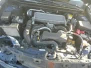 ✅ 2022 Subaru Outback Onyx XT • VIN: 4S4BTGJD0N3239768 • Lot: 42766445. Listed on Copart with 15,847 mi. Free auction sales archive from the USA and detailed vehicle history report at DreamBid. Image 15.