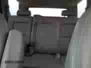 2006 Saturn VUE z VIN 5GZCZ53456S821153, wystawiony jako Copart lot #79453094 z przebiegiem 126 488 mil mil oraz Nie do naprawy • Non repairable. Historia ofert i sprzedaży dostępna na DreamBid. Obrazek 10.