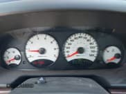 ✅ 2002 Dodge Stratus SXT • VIN: 1B3EL46X52N109893 • Lot: 42637795. Wystawiony na IAAI z przebiegiem 200 036 mil. Bezpłatny archiwum sprzedaży aukcyjnych z USA i szczegółowy raport historii pojazdu na DreamBid. Zdjęcie 7.