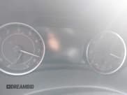 ✅ 2024 Nissan Armada SV • VIN: JN8AY2AC8R9195618 • Лот: 42691383. Опубликован ранее на IAAI с пробегом Не указан. Бесплатный доступ к архиву аукционных продаж из США и подробный отчёт об истории автомобиля на DreamBid. Изображение 16.