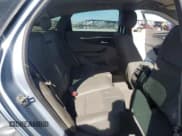 ✅ 2014 Chevrolet Impala LT • VIN: 1G1115SL1EU129735 • Лот: 73194543. Опубликован ранее на Copart с пробегом 134 446 миль. Бесплатный доступ к архиву аукционных продаж из США и подробный отчёт об истории автомобиля на DreamBid. Изображение 10.