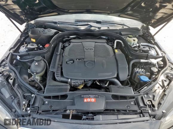 ✅ 2016 Mercedes-Benz E 350 Sport • VIN: WDDHF8JB8GB287205 • Lot: 80745735. Wystawiony na Copart z przebiegiem 158 260 mil. Bezpłatny archiwum sprzedaży aukcyjnych z USA i szczegółowy raport historii pojazdu na DreamBid. Zdjęcie 11.