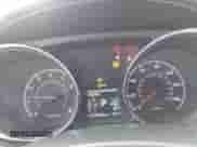 2020 Mitsubishi Outlander ES with VIN JA4AP3AU8LU014769, listed as a IAAI auction lot 43339515 with 23,385 mi miles and . Bid and sale history available at DreamBid. Image 7.