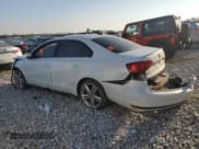 ✅ 2015 Volkswagen Jetta GLI SEL • VIN: 3VW5T7AJ6FM335697 • Lot: 71548194. Wystawiony na Copart z przebiegiem Nie podano. Bezpłatny archiwum sprzedaży aukcyjnych z USA i szczegółowy raport historii pojazdu na DreamBid. Zdjęcie 2.