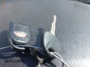 ✅ 2010 Hyundai Santa Fe GLS • VIN: 5NMSG3AB9AH360326 • Лот: 43458947. Опубликован ранее на IAAI с пробегом 236 430 миль. Бесплатный доступ к архиву аукционных продаж из США и подробный отчёт об истории автомобиля на DreamBid. Изображение 11.