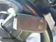 2021 Dodge Durango GT Plus с VIN 1C4RDJDG2MC579456, выставлен на аукционе IAAI как лот 43026250 с пробегом 66 639 миль миль и . История ставок и продаж доступна на DreamBid. Изображение 11.