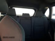 ✅ 2025 Toyota RAV4 SE • VIN: JTMAB3FVXSD257004 • Лот: 85128375. Опубликован ранее на Copart с пробегом 1 693 миль. Бесплатный доступ к архиву аукционных продаж из США и подробный отчёт об истории автомобиля на DreamBid. Изображение 10.