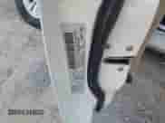 2016 Ram 1500 Longhorn с VIN 1C6RR6PM1GS387589, выставлен на аукционе Copart как лот 72234564 с пробегом Не указан миль и Списание • Salvage title. История ставок и продаж доступна на DreamBid. Изображение 15.