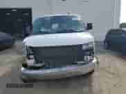 2018 Chevrolet Express Passenger LT с VIN 1GAZGPFG5J1330978, выставлен на аукционе Copart как лот 78253274 с пробегом 97 745 миль миль и Списание • Salvage title. История ставок и продаж доступна на DreamBid. Изображение 5.