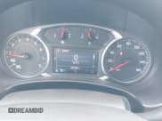 ✅ 2021 GMC Terrain SLE • VIN: 3GKALMEV7ML376148 • Lot: 42156946. Wystawiony na IAAI z przebiegiem 62 106 mil. Bezpłatny archiwum sprzedaży aukcyjnych z USA i szczegółowy raport historii pojazdu na DreamBid. Zdjęcie 7.