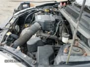 ✅ 2003 Toyota RAV4 • VIN: JTEHH20V636071820 • Lot: 43389886. Listed on IAAI with 217,000 mi. Free auction sales archive from the USA and detailed vehicle history report at DreamBid. Image 12.