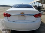 ✅ 2018 Chevrolet Impala LT • VIN: 1G1105SA5JU137171 • Лот: 74149034. Опубликован ранее на Copart с пробегом 88 934 миль. Бесплатный доступ к архиву аукционных продаж из США и подробный отчёт об истории автомобиля на DreamBid. Изображение 6.