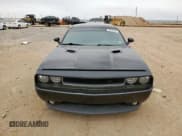 ✅ 2014 Dodge Challenger R/T Classic • VIN: 2C3CDYBTXEH277057 • Lot: 84635555. Listed on Copart with 137,261 mi. Free auction sales archive from the USA and detailed vehicle history report at DreamBid. Image 5.