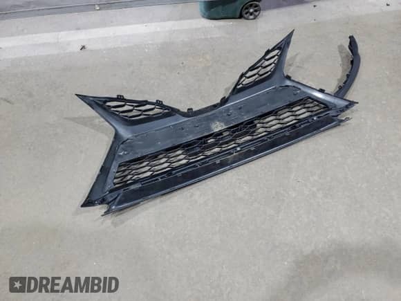 2021 Toyota Camry SE with VIN 4T1G11BK1MU044292, listed as a Copart auction lot 85562295 with 93,072 mi miles and Salvage title. Bid and sale history available at DreamBid. Image 12.