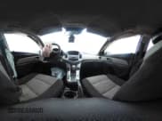 ✅ 2013 Chevrolet Cruze LS • VIN: 1G1PA5SG5D7293757 • Lot: 43527179. Listed on IAAI with 185,139 mi. Free auction sales archive from the USA and detailed vehicle history report at DreamBid. Image 19.