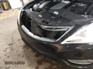 ✅ 2012 Hyundai Azera • VIN: KMHFG4JG1CA120702 • Лот: 43374174. Опубликован ранее на IAAI с пробегом 148 622 миль. Бесплатный доступ к архиву аукционных продаж из США и подробный отчёт об истории автомобиля на DreamBid. Изображение 6.