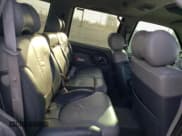 ✅ 2000 GMC Denali • VIN: 1GKEK63R1YR193039 • Lot: 49256685. Listed on Copart with 193,319 mi. Free auction sales archive from the USA and detailed vehicle history report at DreamBid. Image 11.