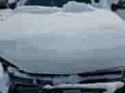 2011 Chevrolet Tahoe Commercial with VIN 1GNSK2E03BR268148, listed as a Copart auction lot 87699125 with 220,029 mi miles and Salvage title. Bid and sale history available at DreamBid. Image 12.