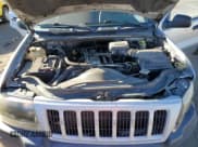 ✅ 2004 Jeep Grand Cherokee Laredo • VIN: 1J4GW48S04C306611 • Lot: 89533875. Listed on Copart with 199,411 mi. Free auction sales archive from the USA and detailed vehicle history report at DreamBid. Image 12.