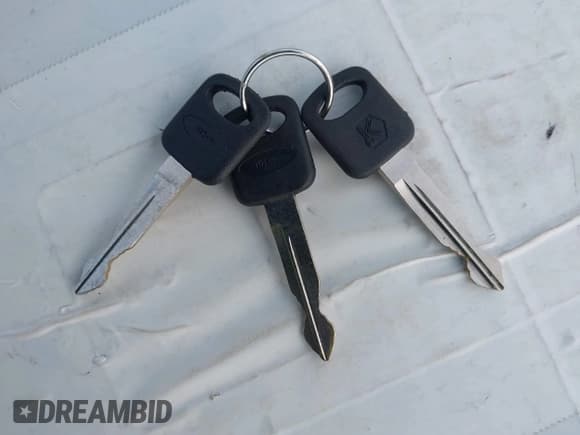 ✅ 2015 Ford Police Interceptor Utility • VIN: 1FM5K8AT4FGA28497 • Лот: 43764170. Опубликован ранее на IAAI с пробегом 85 387 миль. Бесплатный доступ к архиву аукционных продаж из США и подробный отчёт об истории автомобиля на DreamBid. Изображение 11.