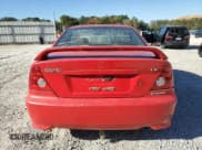 ✅ 2005 Honda Civic LX • VIN: 1HGEM22545L060675 • Lot: 86406055. Listed on Copart with Not provided. Free auction sales archive from the USA and detailed vehicle history report at DreamBid. Image 6.