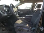 ✅ 2016 GMC Terrain SLE • VIN: 2GKALMEK1G6200307 • Lot: 70309285. Listed on Copart with Not provided. Free auction sales archive from the USA and detailed vehicle history report at DreamBid. Image 7.