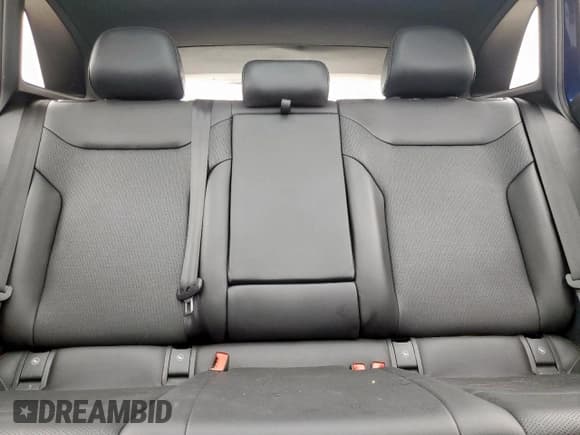 ✅ 2021 Volkswagen ID.4 1st Edition • VIN: WVGDMPE28MP013614 • Лот: 54495955. Опубликован ранее на Copart с пробегом 67 709 миль. Бесплатный доступ к архиву аукционных продаж из США и подробный отчёт об истории автомобиля на DreamBid. Изображение 10.