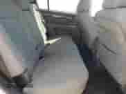 2012 Hyundai Santa Fe GLS с VIN 5XYZG3AB8CG101709, выставлен на аукционе Copart как лот 60623684 с пробегом 155 963 миль миль и Списание • Salvage title. История ставок и продаж доступна на DreamBid. Изображение 11.