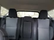 ✅ 2017 Ford Escape SE • VIN: 1FMCU0G90HUD75568 • Lot: 80661805. Listed on Copart with 172,792 mi. Free auction sales archive from the USA and detailed vehicle history report at DreamBid. Image 10.