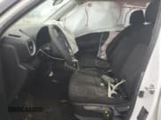 ✅ 2021 Hyundai Venue SE • VIN: KMHRB8A36MU076373 • Lot: 43205055. Listed on Copart with Not provided. Free auction sales archive from the USA and detailed vehicle history report at DreamBid. Image 7.