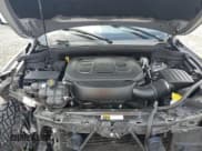 ✅ 2019 Jeep Grand Cherokee Upland • VIN: 1C4RJFAGXKC820333 • Lot: 68912085. Listed on Copart with 71,637 mi. Free auction sales archive from the USA and detailed vehicle history report at DreamBid. Image 12.