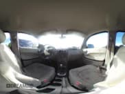 ✅ 2006 Chevrolet HHR LT • VIN: 3GNDA23P56S635663 • Lot: 41277098. Listed on IAAI with 142,371 mi. Free auction sales archive from the USA and detailed vehicle history report at DreamBid. Image 18.