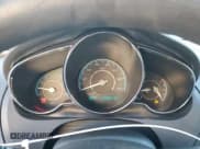 ✅ 2011 Chevrolet Malibu 1LT • VIN: 1G1ZC5E16BF209605 • Lot: 82021114. Listed on Copart with 119,980 mi. Free auction sales archive from the USA and detailed vehicle history report at DreamBid. Image 9.