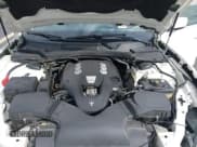 ✅ 2016 Maserati Ghibli • VIN: ZAM57XSA4G1181023 • Лот: 43613111. Опубликован ранее на IAAI с пробегом 58 306 миль. Бесплатный доступ к архиву аукционных продаж из США и подробный отчёт об истории автомобиля на DreamBid. Изображение 10.