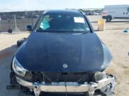 ✅ 2020 Mercedes-Benz GLC 300 • VIN: W1N0G8DB8LF854749 • Lot: 42593434. Listed on IAAI with 24,310 mi. Free auction sales archive from the USA and detailed vehicle history report at DreamBid. Image 12.