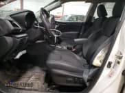 ✅ 2019 Subaru Forester Premium • VIN: JF2SKAGC5KH435031 • Lot: 90297815. Listed on Copart with 46,856 mi. Free auction sales archive from the USA and detailed vehicle history report at DreamBid. Image 7.