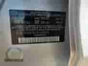 2017 Hyundai Elantra SE z VIN 5NPD74LF0HH201576, wystawiony jako Copart lot #85171515 z przebiegiem 81 010 mil mil oraz Szkoda całkowita • Salvage title. Historia ofert i sprzedaży dostępna na DreamBid. Obrazek 12.