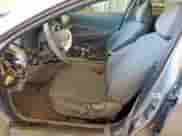 2025 Hyundai Elantra SE с VIN KMHLL4DG3SU948631, выставлен на аукционе Copart как лот 85348085 с пробегом 8 371 миль миль и Чистый • Clean title. История ставок и продаж доступна на DreamBid. Изображение 7.