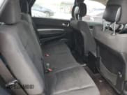 ✅ 2016 Dodge Durango Special Service • VIN: 1C4SDJFT1GC370015 • Lot: 56537215. Wystawiony na Copart z przebiegiem 172 351 mil. Bezpłatny archiwum sprzedaży aukcyjnych z USA i szczegółowy raport historii pojazdu na DreamBid. Zdjęcie 11.