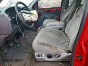 ✅ 2001 Ford F-150 XLT • VIN: 1FTRW08L61KD79810 • Lot: 94185665. Listed on Copart with Not provided. Free auction sales archive from the USA and detailed vehicle history report at DreamBid. Image 7.