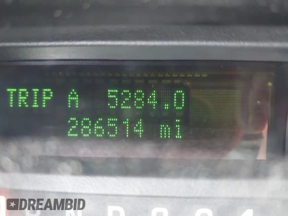 ✅ 2013 Ford E-Series Commercial • VIN: 1FDSS3ES9DDA69116 • Lot: 41549523. Wystawiony na IAAI z przebiegiem 286 514 mil. Bezpłatny archiwum sprzedaży aukcyjnych z USA i szczegółowy raport historii pojazdu na DreamBid. Zdjęcie 15.