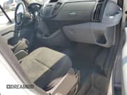 ✅ 2018 Ford Transit • VIN: 1FTBW2CM2JKA51488 • Лот: 71194935. Опубликован ранее на Copart с пробегом 203 682 миль. Бесплатный доступ к архиву аукционных продаж из США и подробный отчёт об истории автомобиля на DreamBid. Изображение 8.