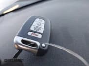 ✅ 2013 Kia Optima EX • VIN: 5XXGN4A74DG187461 • Лот: 43165856. Опубликован ранее на IAAI с пробегом 168 878 миль. Бесплатный доступ к архиву аукционных продаж из США и подробный отчёт об истории автомобиля на DreamBid. Изображение 11.