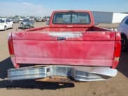 ✅ 1994 Ford F-150 • VIN: 2FTEF14Y9RCA68474 • Лот: 43843721. Опубликован ранее на IAAI с пробегом Не указан. Бесплатный доступ к архиву аукционных продаж из США и подробный отчёт об истории автомобиля на DreamBid. Изображение 6.