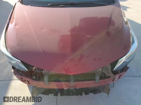 ✅ 2017 Chevrolet Cruze LT • VIN: 3G1BE6SM6HS587864 • Lot: 86997785. Listed on Copart with 114,014 mi. Free auction sales archive from the USA and detailed vehicle history report at DreamBid. Image 12.