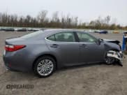 ✅ 2013 Lexus ES 250 • VIN: JTHBK1GG6D2069943 • Lot: 89467785. Listed on Copart with 58,300 mi. Free auction sales archive from the USA and detailed vehicle history report at DreamBid. Image 3.