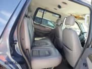 ✅ 2004 Ford Explorer XLT • VIN: 1FMZU63K94UA73213 • Лот: 84779795. Опубликован ранее на Copart с пробегом 115 038 миль. Бесплатный доступ к архиву аукционных продаж из США и подробный отчёт об истории автомобиля на DreamBid. Изображение 11.