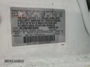 ✅ 2022 Nissan Versa SV • VIN: 3N1CN8EV6NL853825 • Lot: 95205885. Wystawiony na Copart z przebiegiem 43 812 mil. Bezpłatny archiwum sprzedaży aukcyjnych z USA i szczegółowy raport historii pojazdu na DreamBid. Zdjęcie 13.