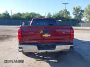 ✅ 2014 Chevrolet Silverado 1500 LT • VIN: 3GCUKREC5EG238870 • Лот: 43215442. Опубликован ранее на IAAI с пробегом 239 475 миль. Бесплатный доступ к архиву аукционных продаж из США и подробный отчёт об истории автомобиля на DreamBid. Изображение 16.