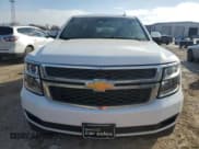 ✅ 2020 Chevrolet Tahoe LT • VIN: 1GNSCBKC4LR292052 • Lot: 44779625. Wystawiony na Copart z przebiegiem 81 551 mil. Bezpłatny archiwum sprzedaży aukcyjnych z USA i szczegółowy raport historii pojazdu na DreamBid. Zdjęcie 5.